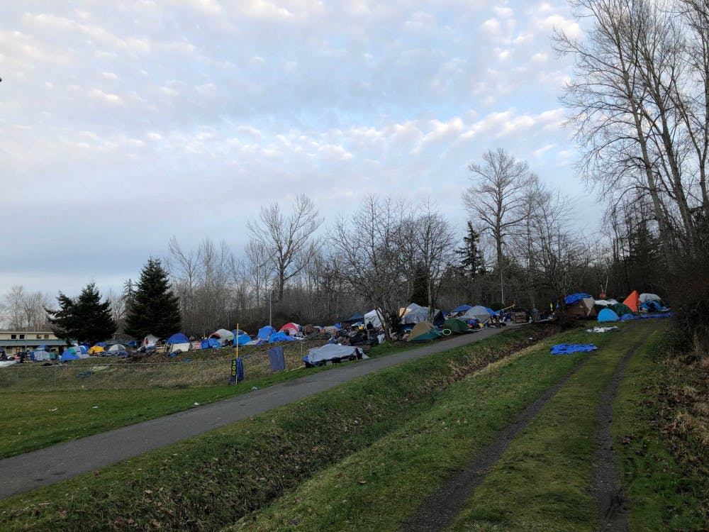 Image-from-iOS-12-scaled