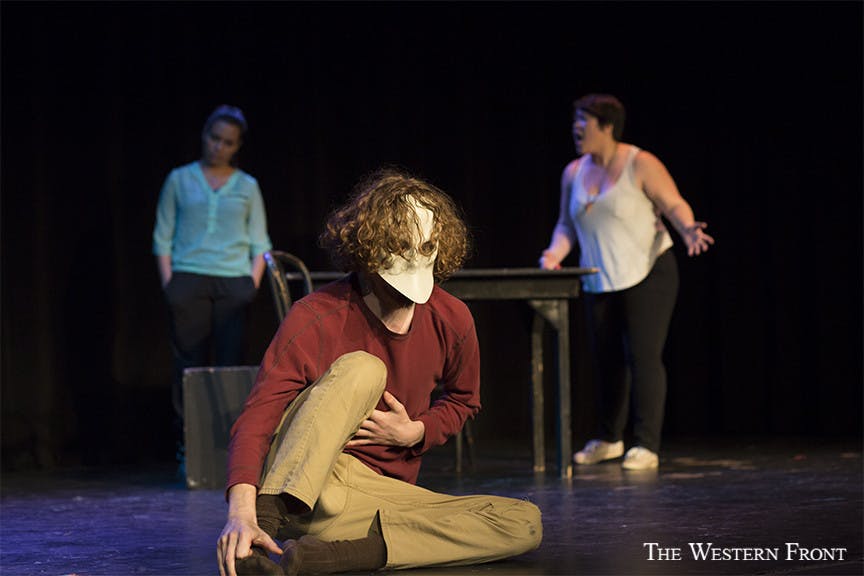 24-HR-PLAY-CLB-004-online