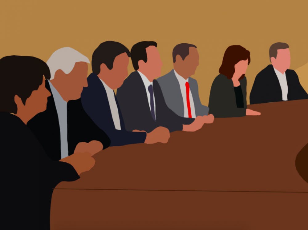 Screen-Shot-2020-05-31-at-12.07.57-AM