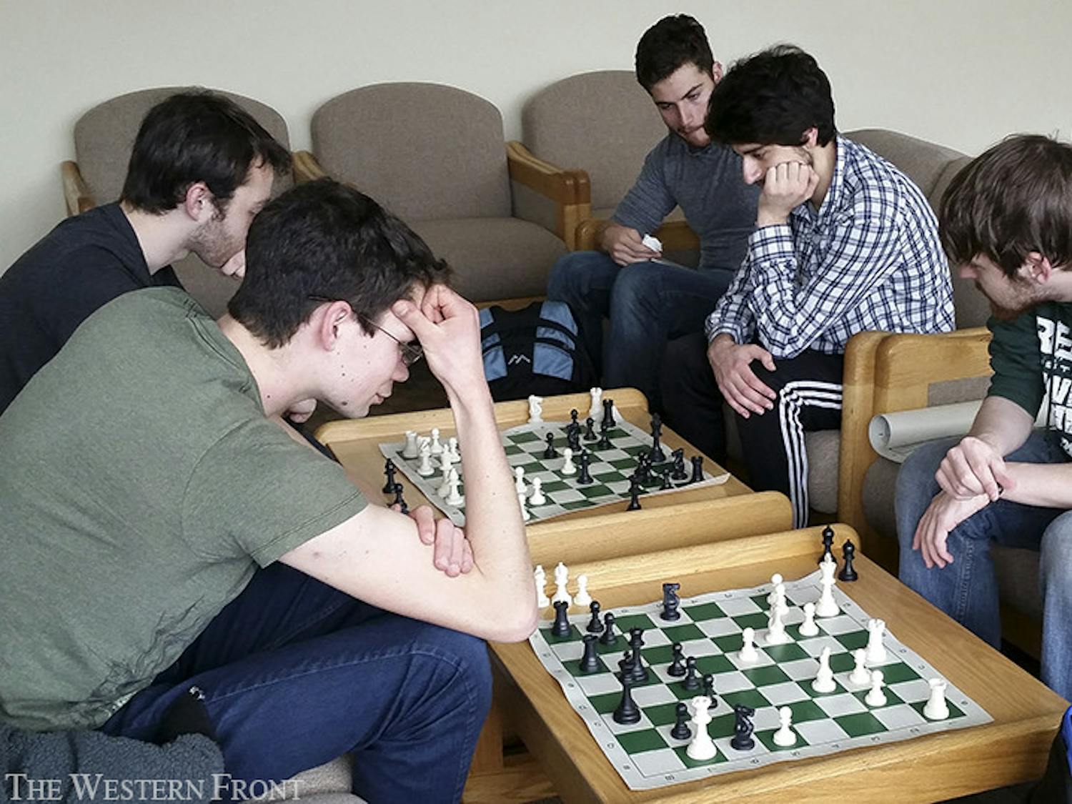 The-chess-club-meets-in-VU714