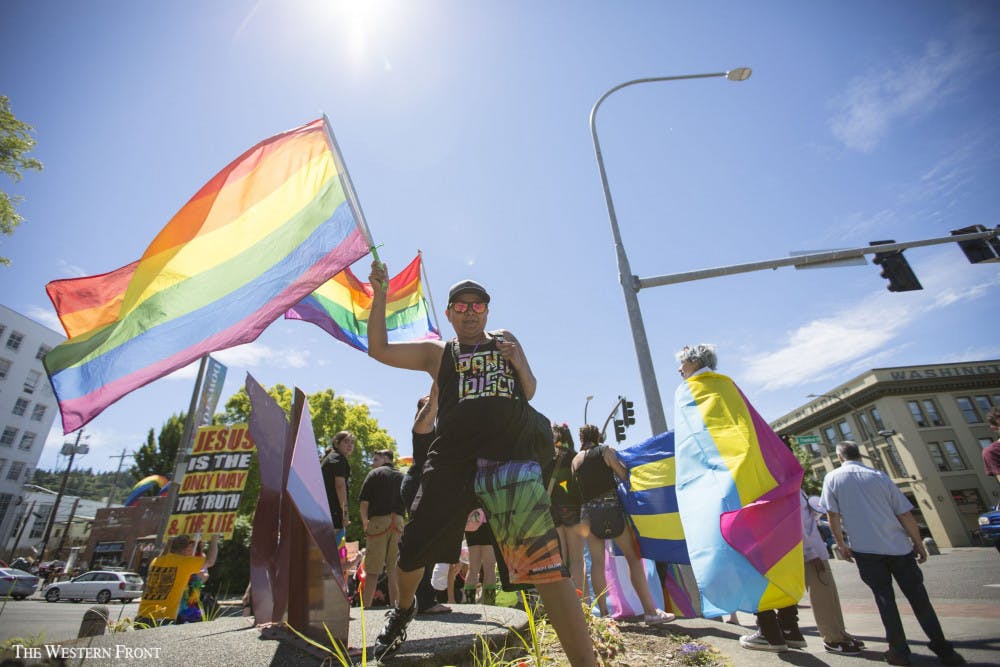 Thomas_Pride-66-scaled