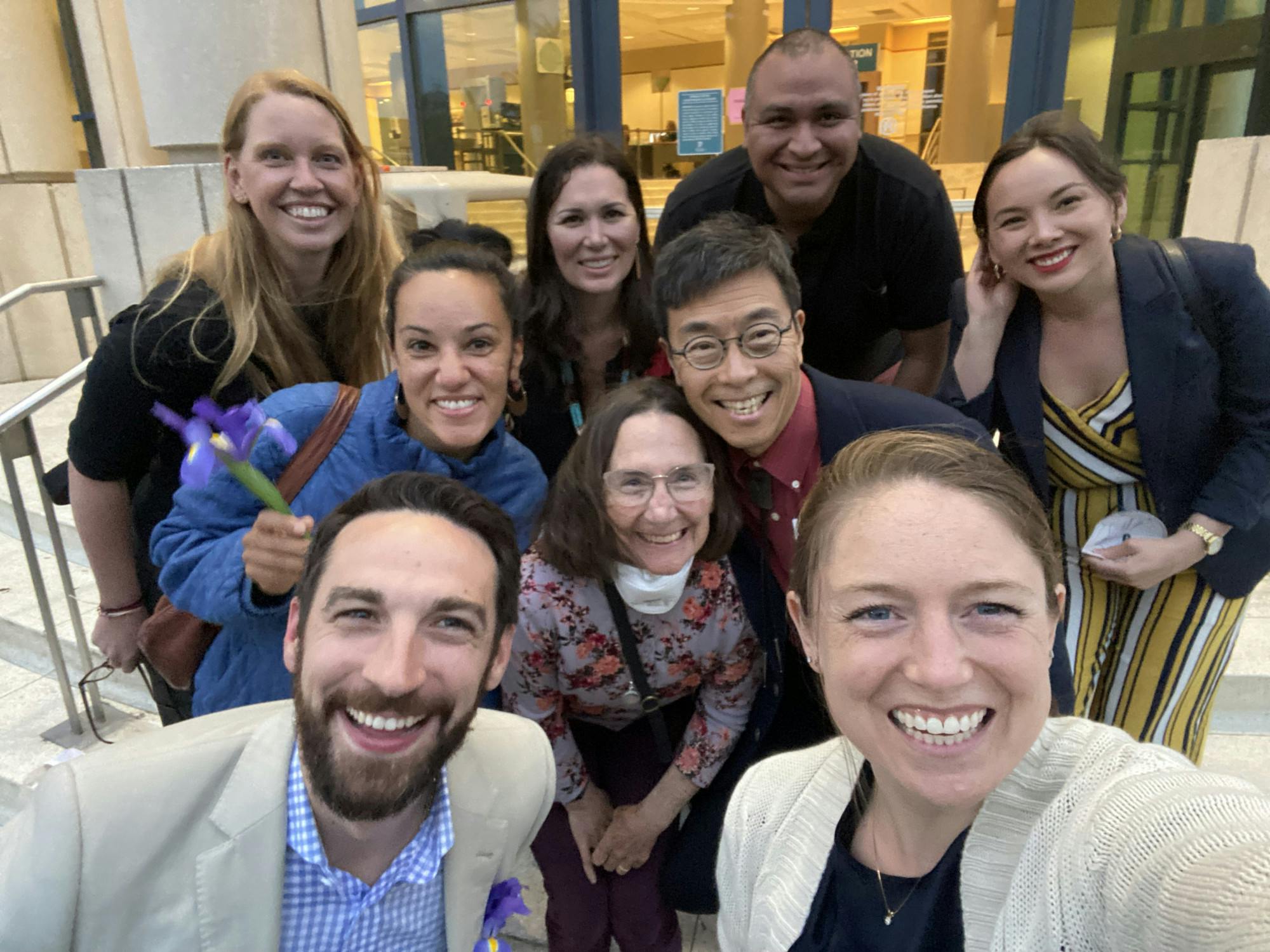 County Council votes to put kids on the ballot 6.2022.jpg