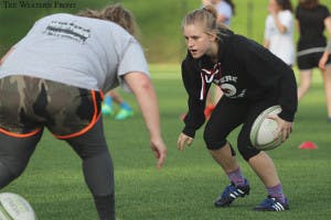 Rugby-online-300x200