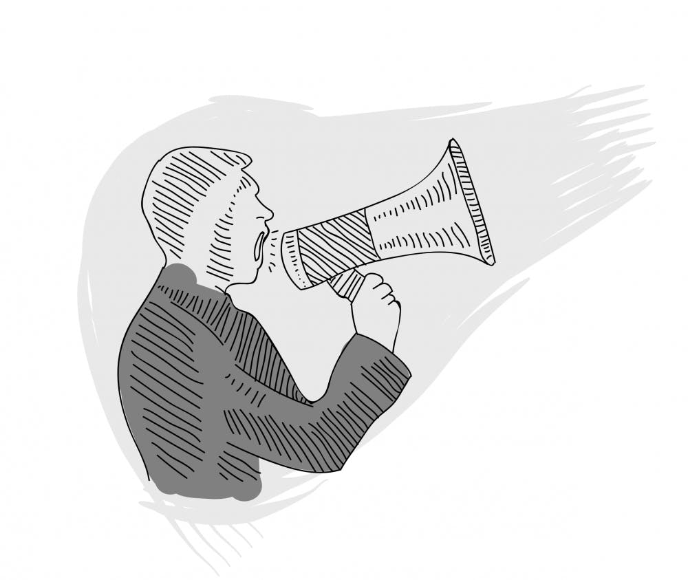 Screen-Shot-2019-03-04-at-10.51.03-AM