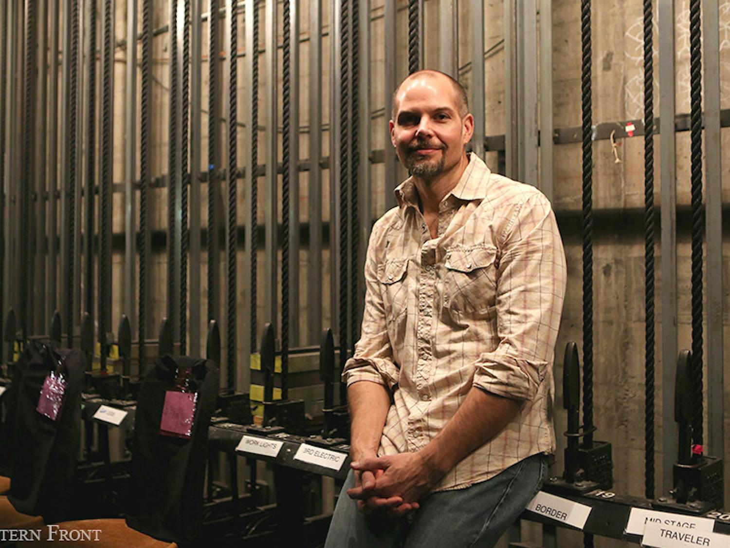 Teacher-of-the-year-online