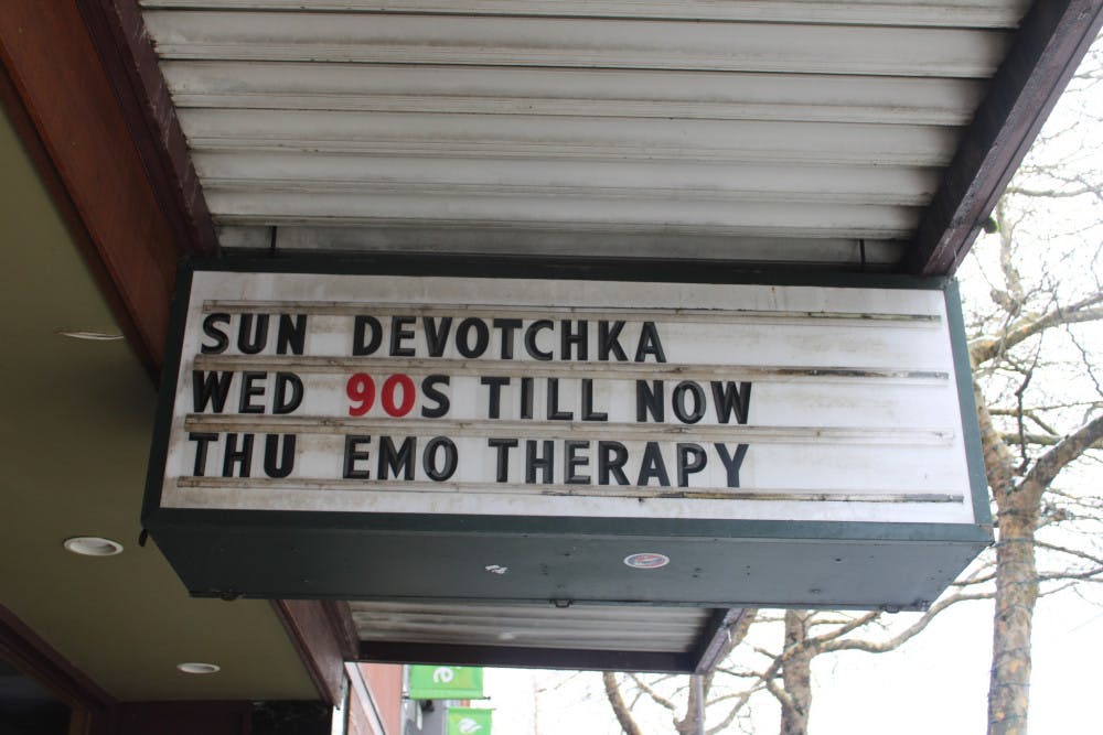 MusicSceneMap_1-18-20_Slide11