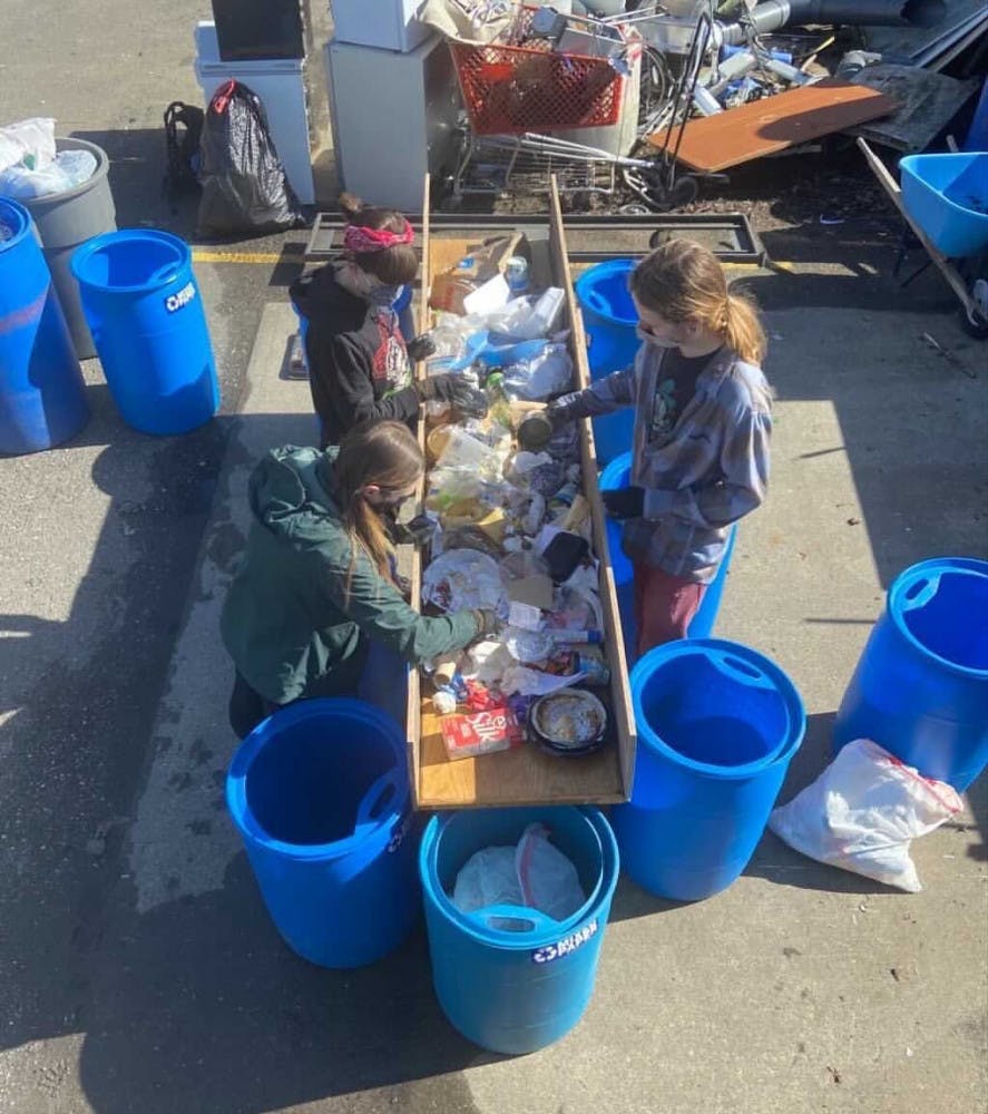 A1FD1076-E891-4EDF-85EB-B86B8753B7B7-e1621450551236