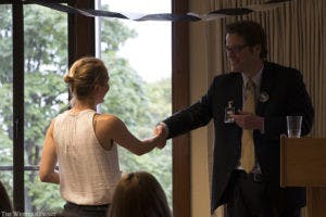 AP_occamsrazor_230516_0058-300x200