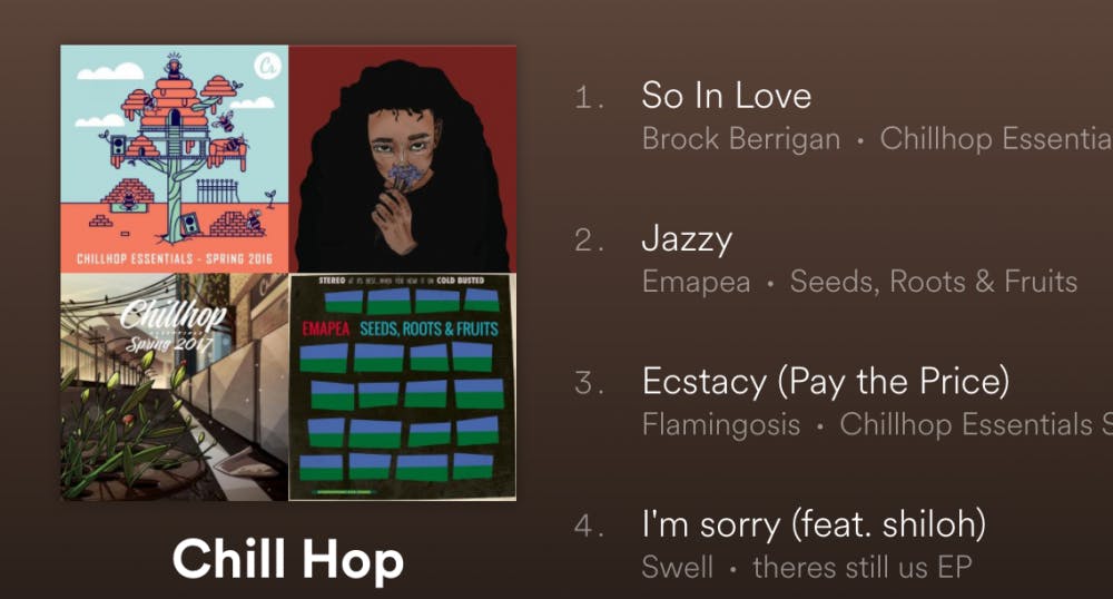 Screen-Shot-2017-05-29-at-9.05.08-PM