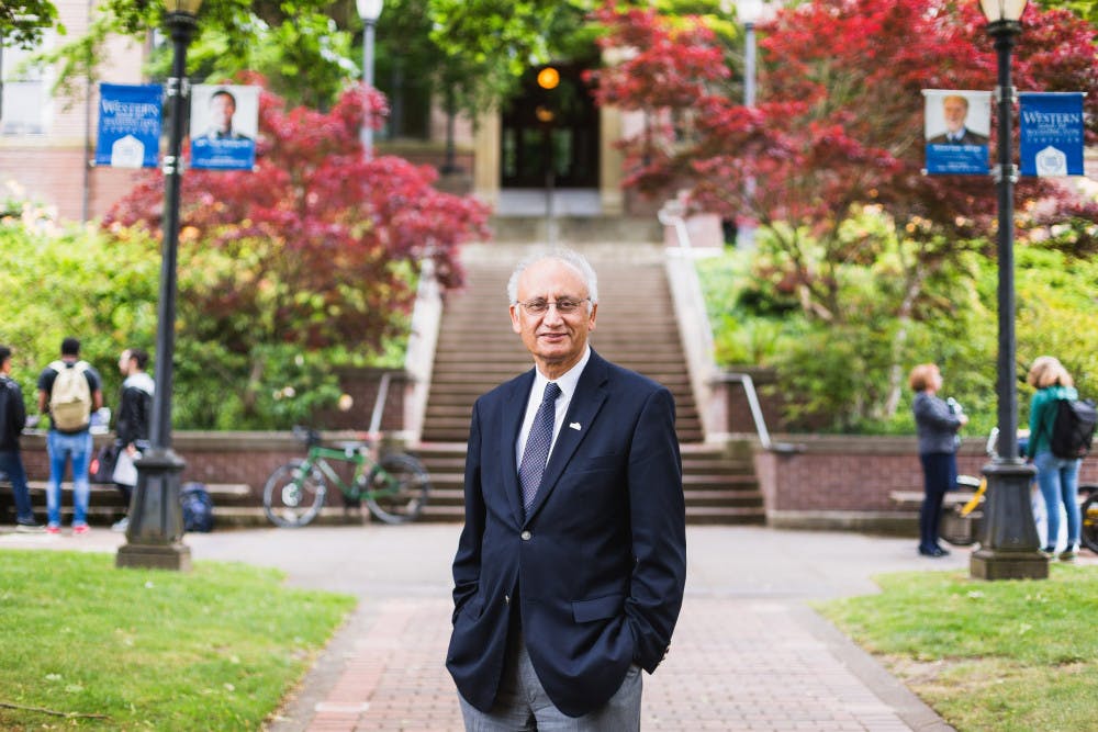 Sabah2PrintC-1-scaled