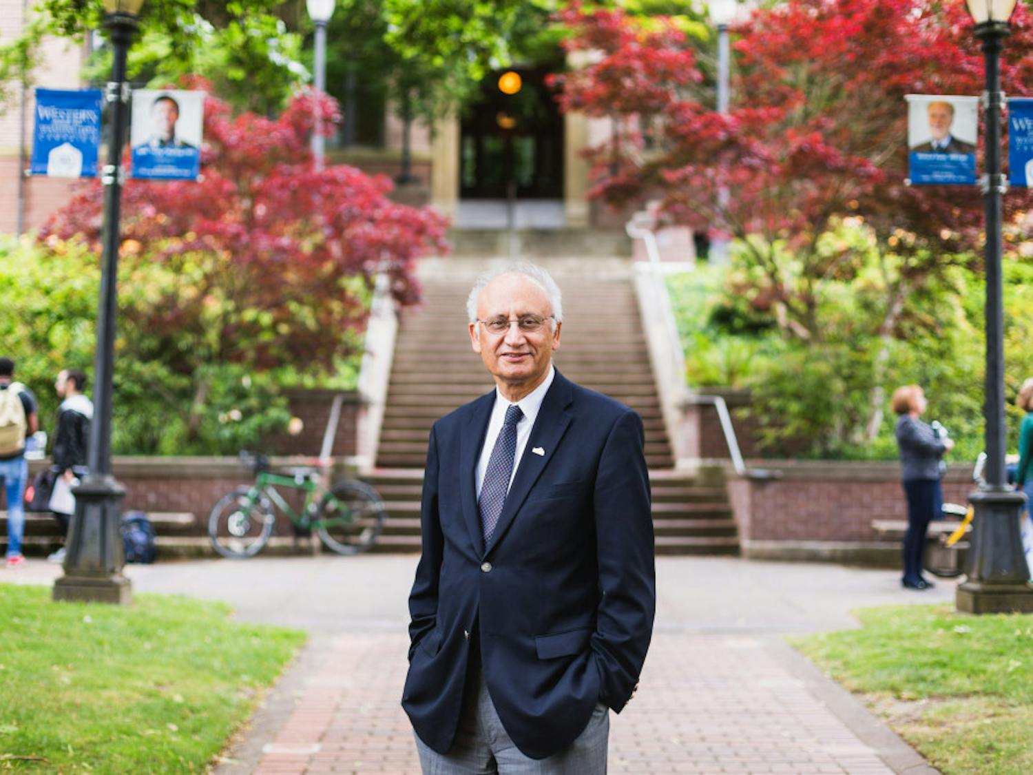 Sabah2PrintC-1-scaled