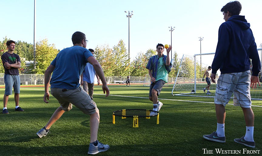 Spikeball-online-1-watermarked