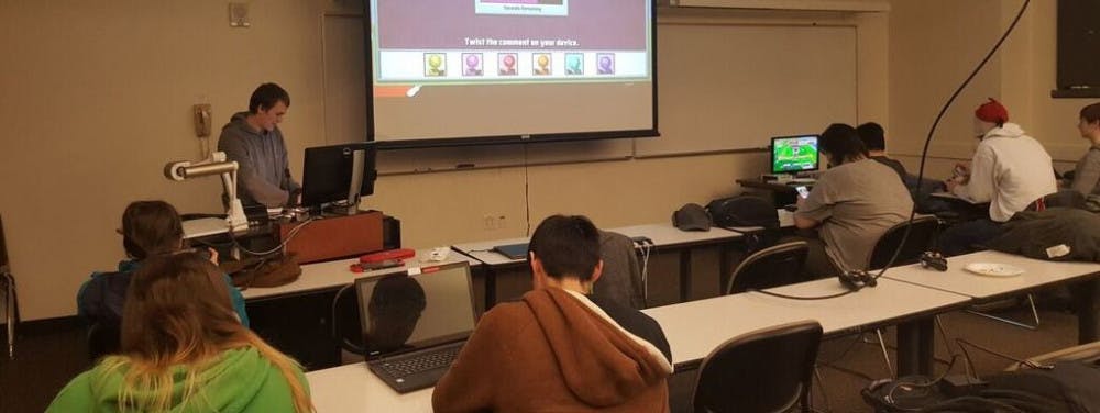 du9HIE2NeM37-vRKjhEAoNUkITlPxhBcC4YQrLV9xVY-1-e1520402482153