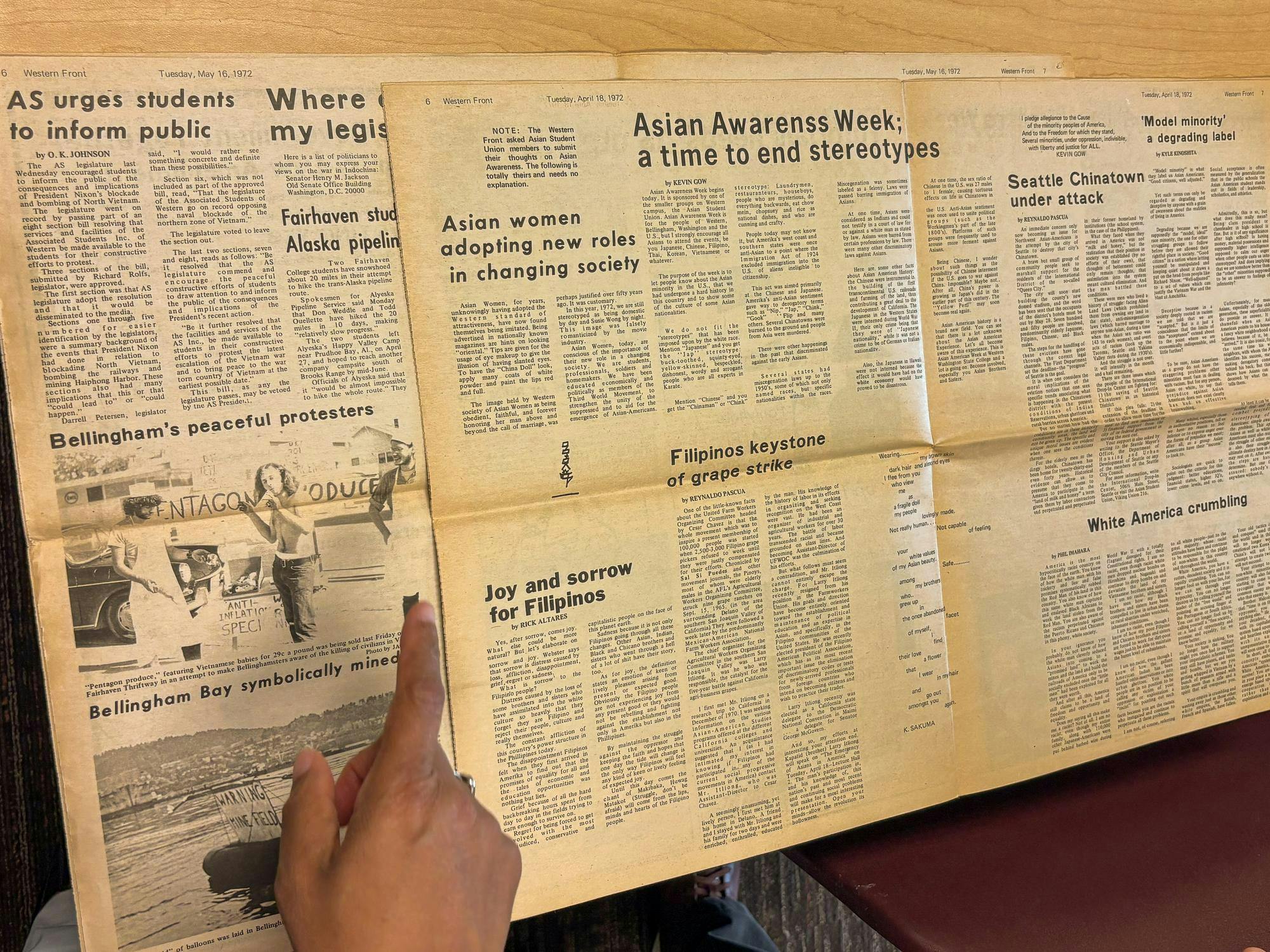 NEWSPAPER-2.jpg