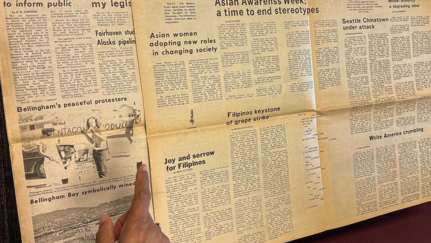 NEWSPAPER-2.jpg