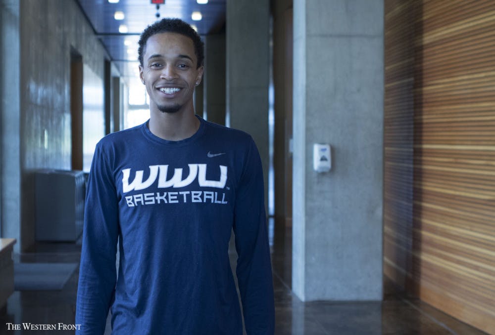 Lake_TaylorStafford_0001-3-scaled