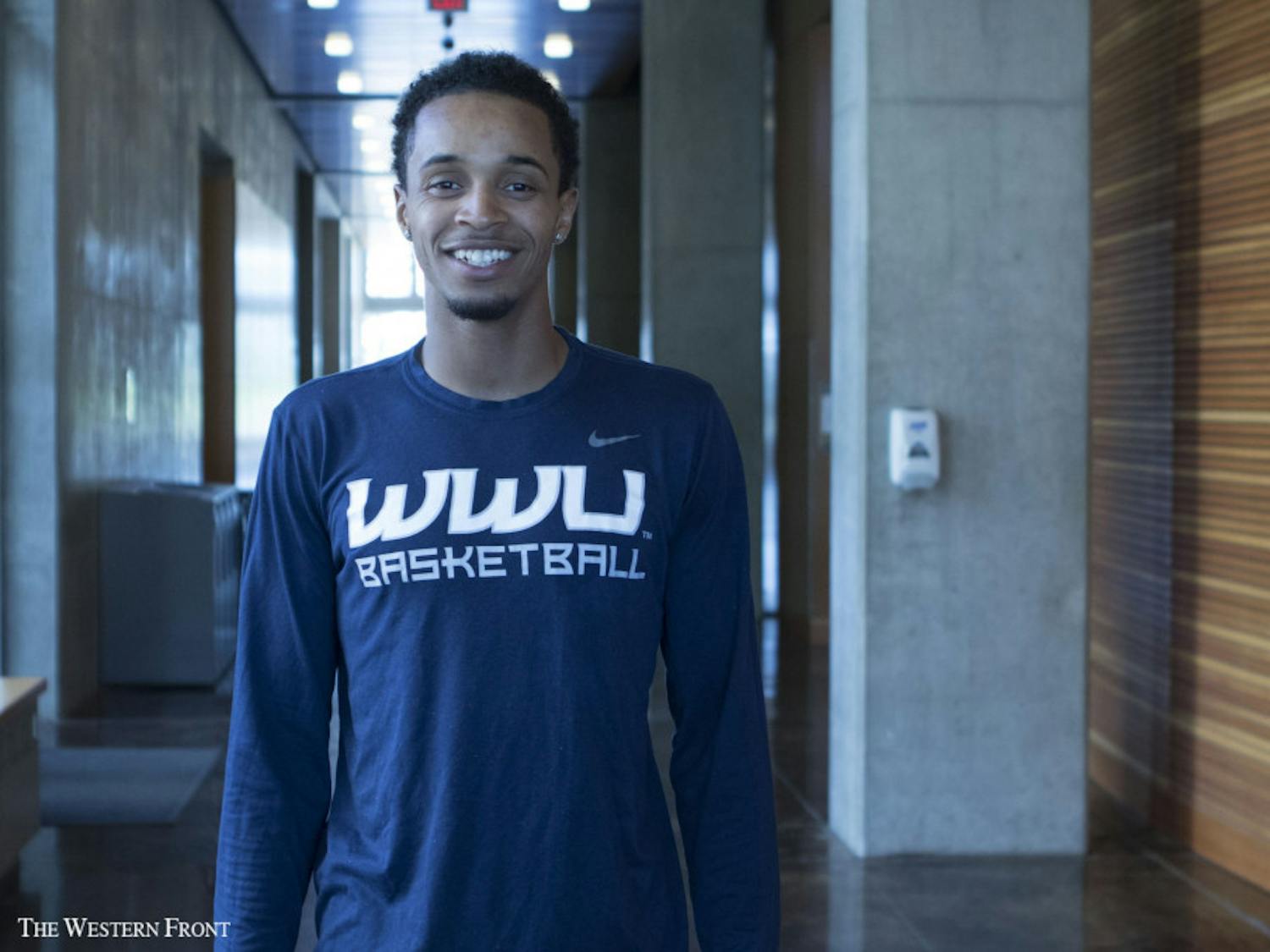 Lake_TaylorStafford_0001-3-scaled