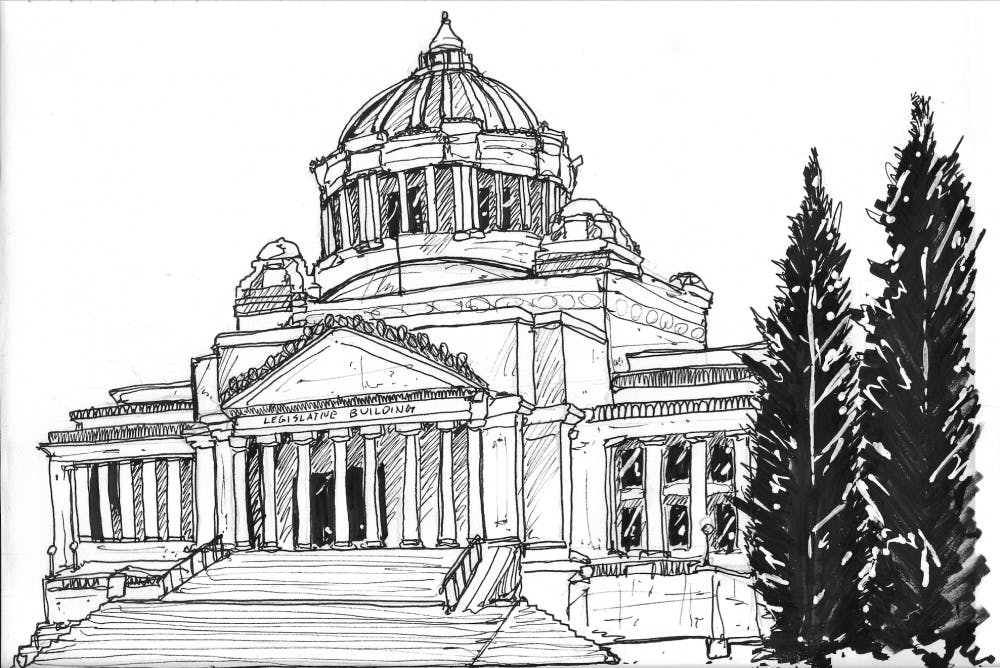 Screen-Shot-2018-01-10-at-4.25.02-AM