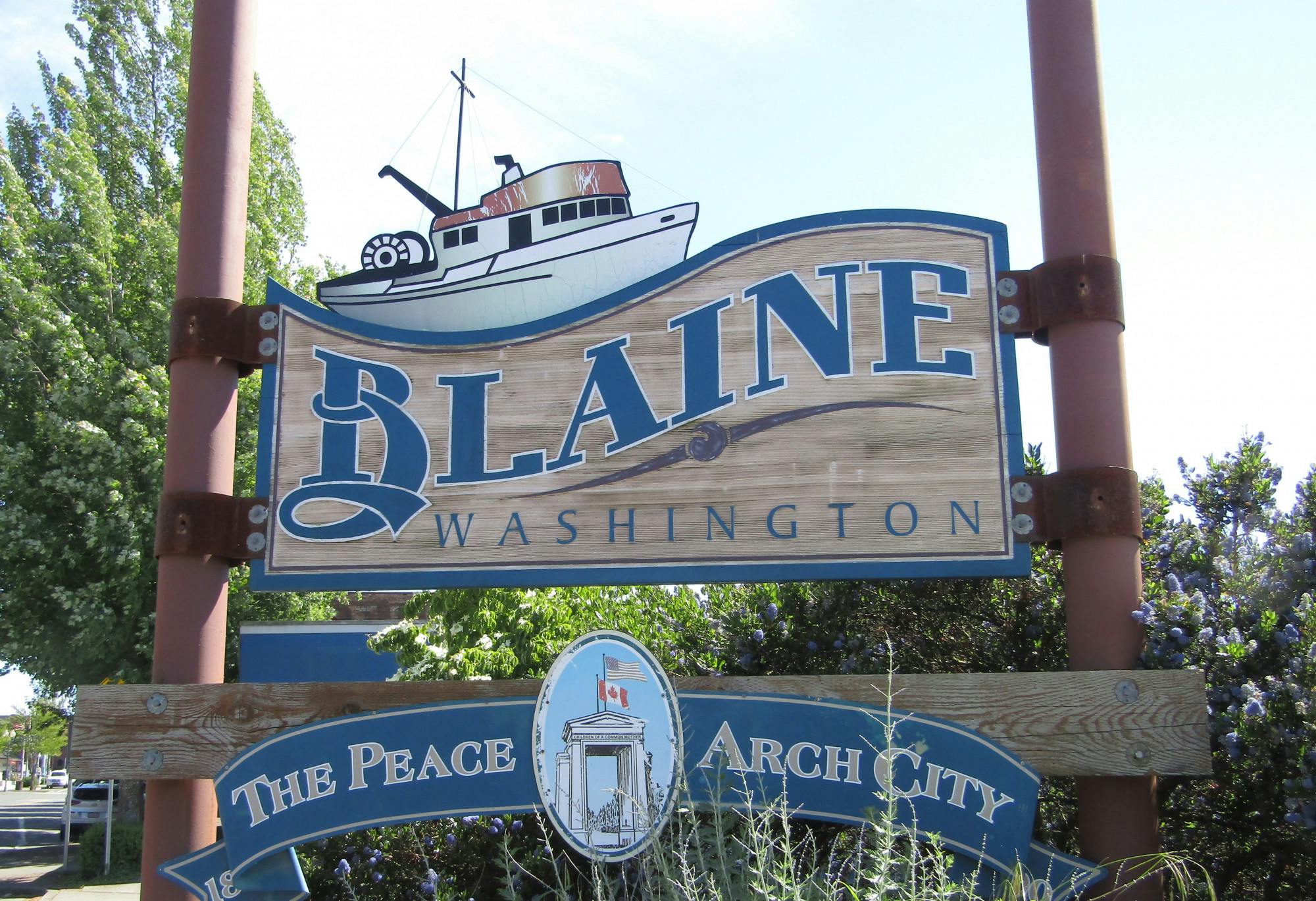 Border Reopening (2) MAIN IMAGE.JPG