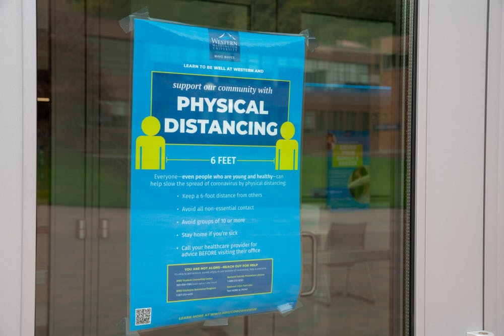 REMOTE_CAMPUS_SPR_SUM-scaled