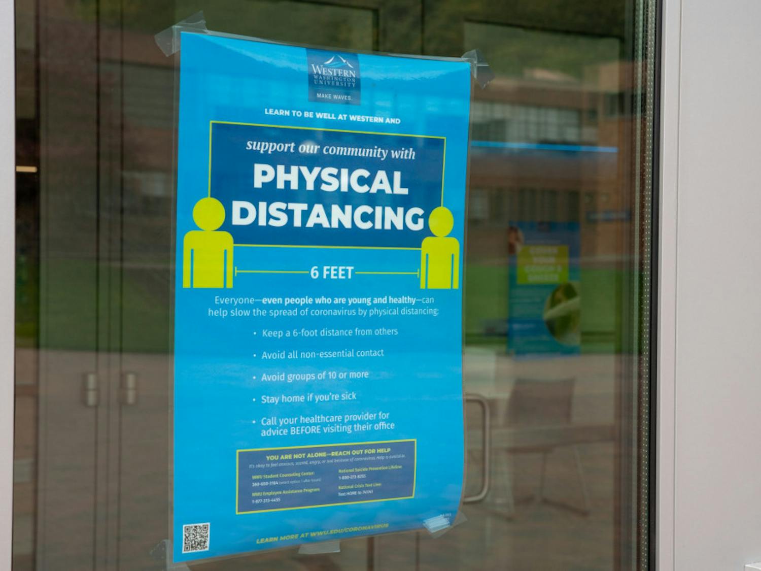 REMOTE_CAMPUS_SPR_SUM-scaled