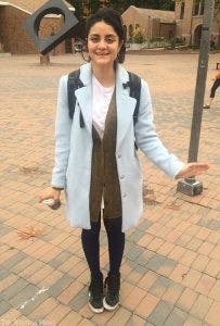 Surya-Aguilar-online-203x300