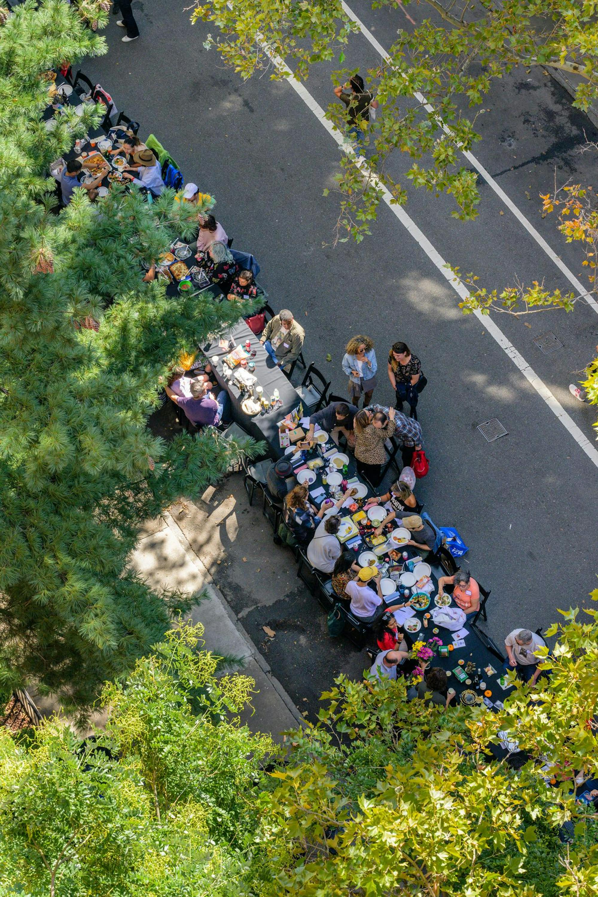 Longest Table NY_2David Axelrod.jpg