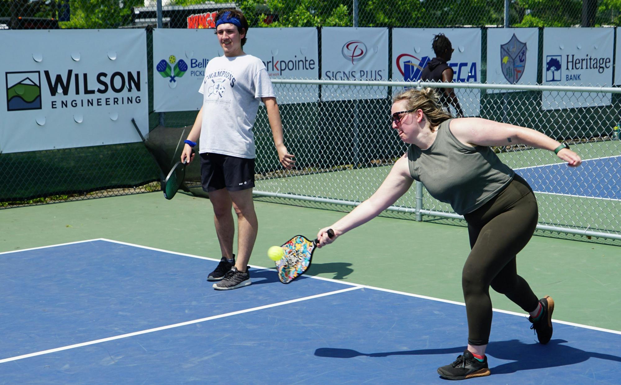 Pickleball28.JPG