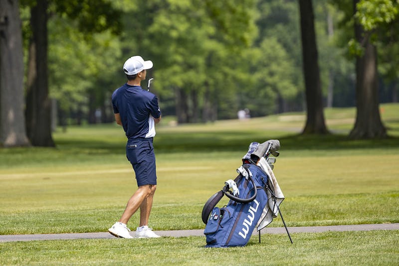 From struggles to triumph Jordan Lee's recordbreaking farewell season The Front