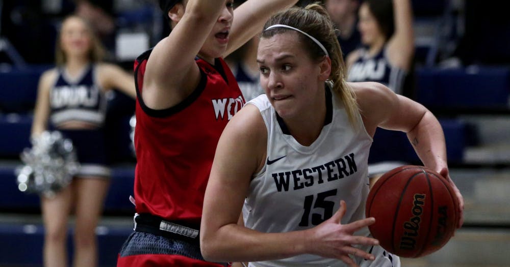 Photo-10-3-e1519661885979-scaled