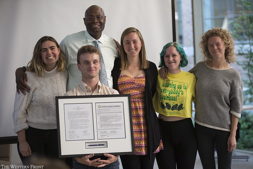 IK_RealFoods_250516_0062_ONLINE