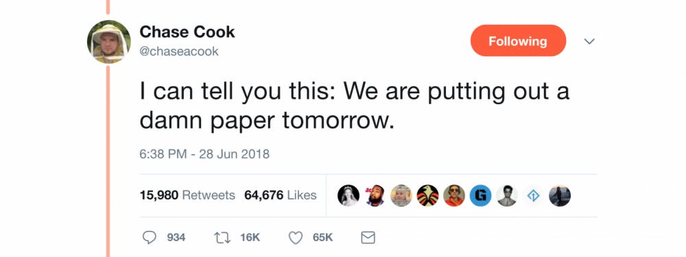 Screen-Shot-2018-07-06-at-9.50.16-AM