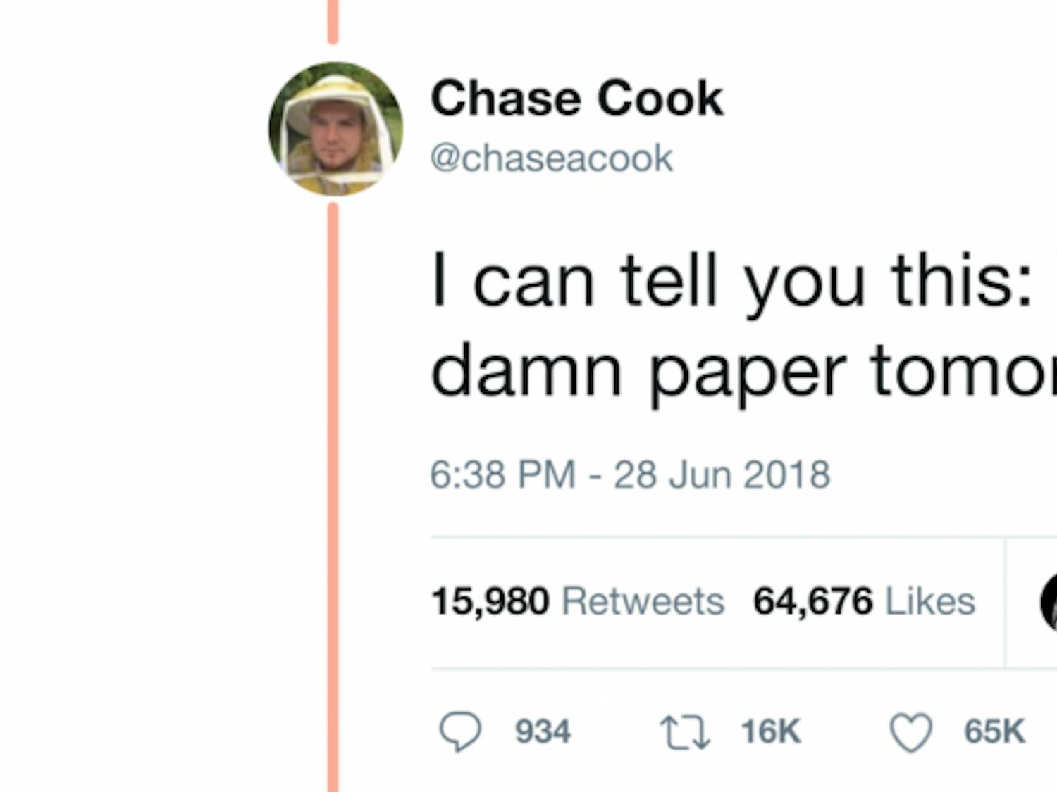 Screen-Shot-2018-07-06-at-9.50.16-AM