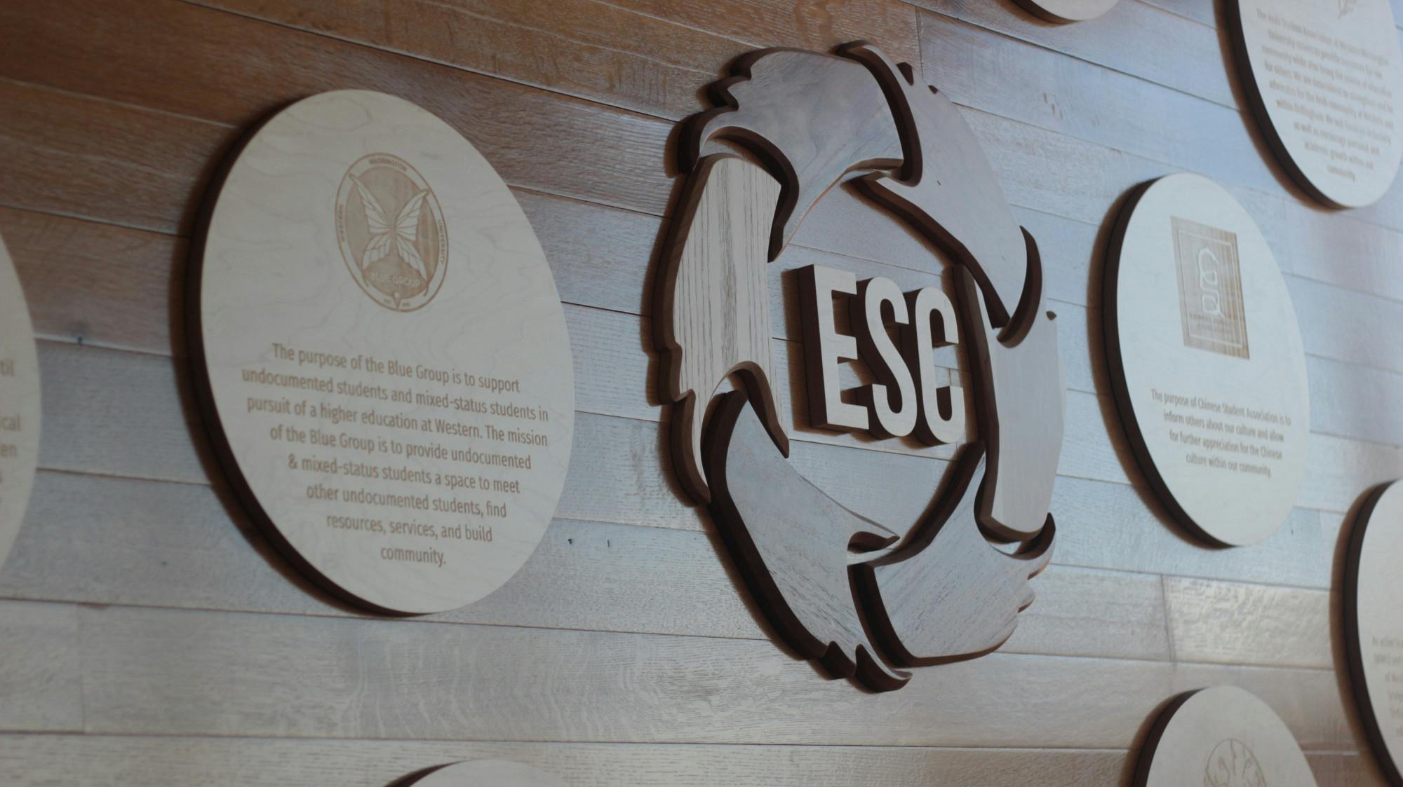 BRIEF: Annual ESC Night Market has been canceled