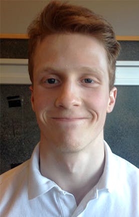 Online-grayson-hagopian-VV-1.10