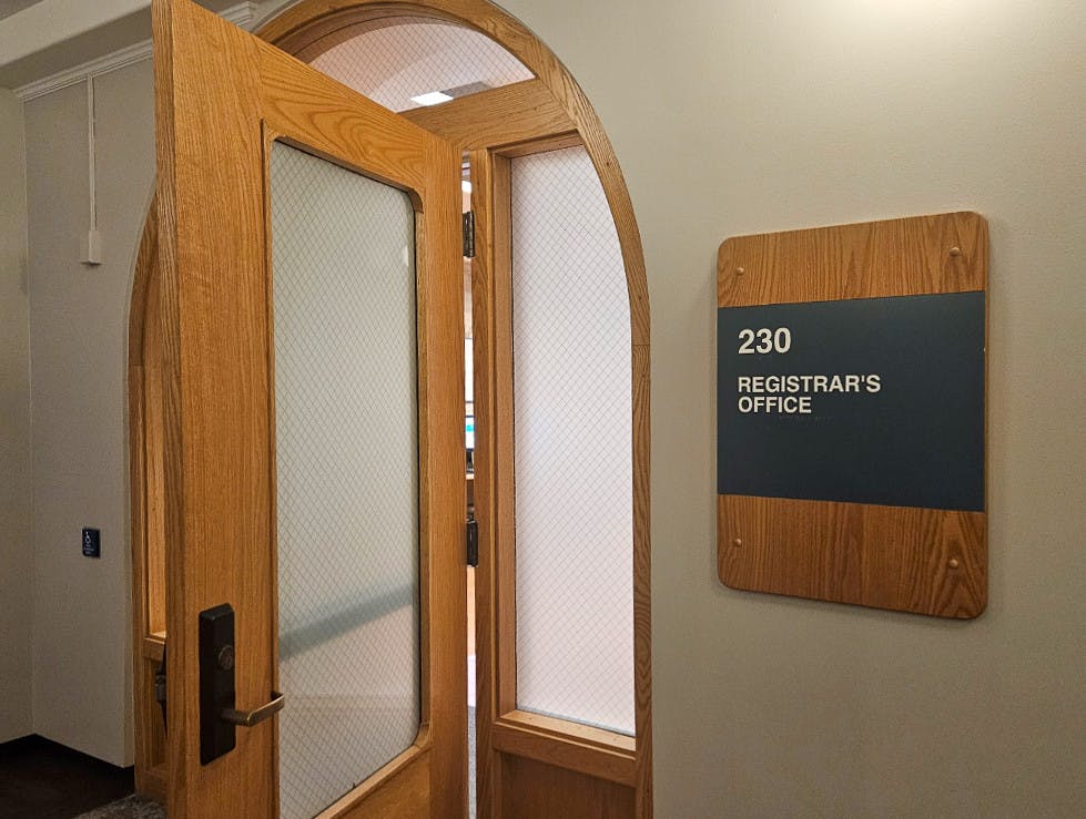 Registration Office.jpg