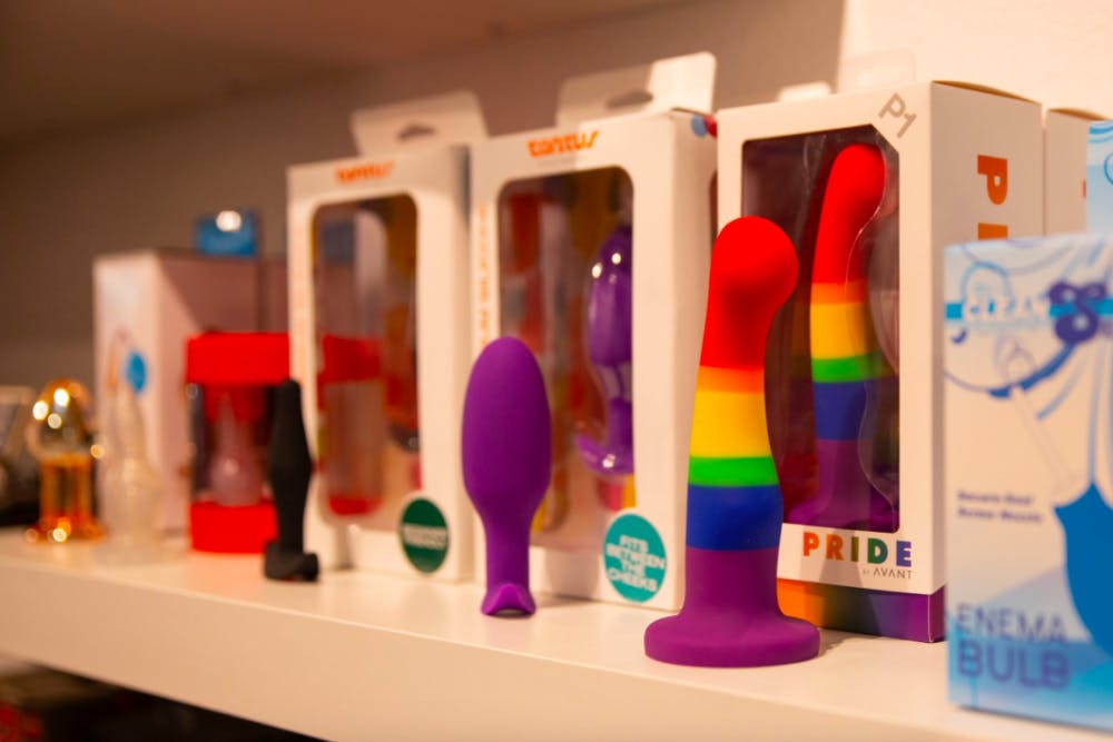 Screen-Shot-2020-05-22-at-7.02.09-PM