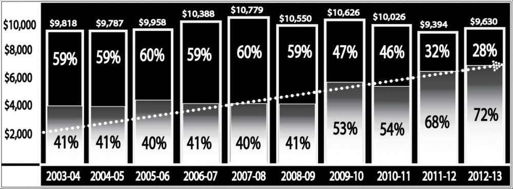 Screen-Shot-2015-04-10-at-12.34.44-AM
