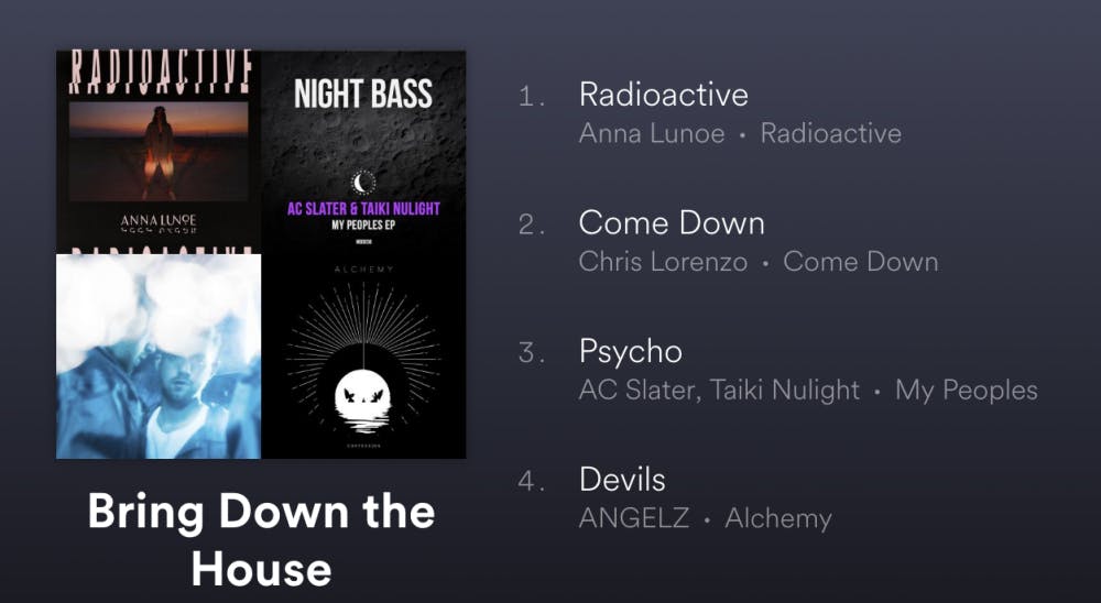 Screen-Shot-2017-05-01-at-5.51.01-PM