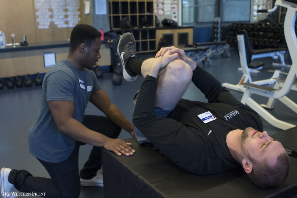 Lake_Habits_0004-scaled