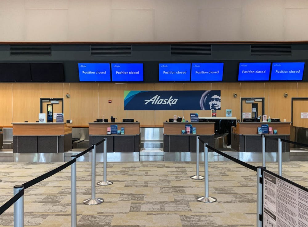 Airport-2-RGB-scaled