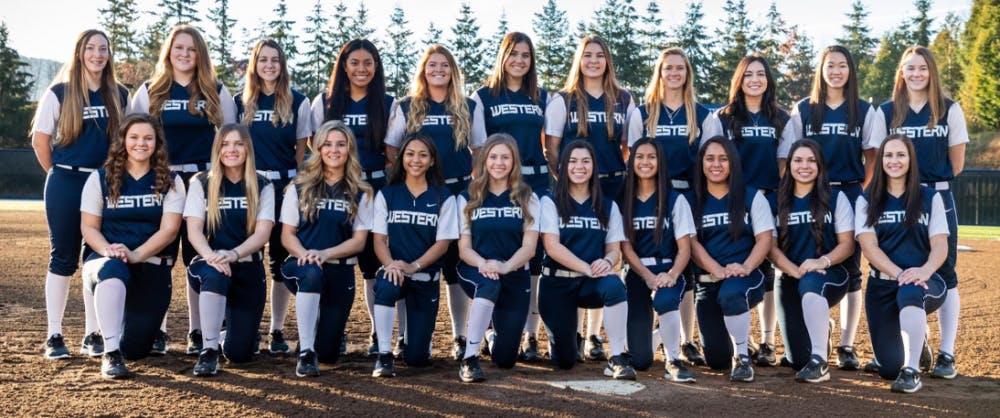 Screen-Shot-2019-01-22-at-10.51.00-PM