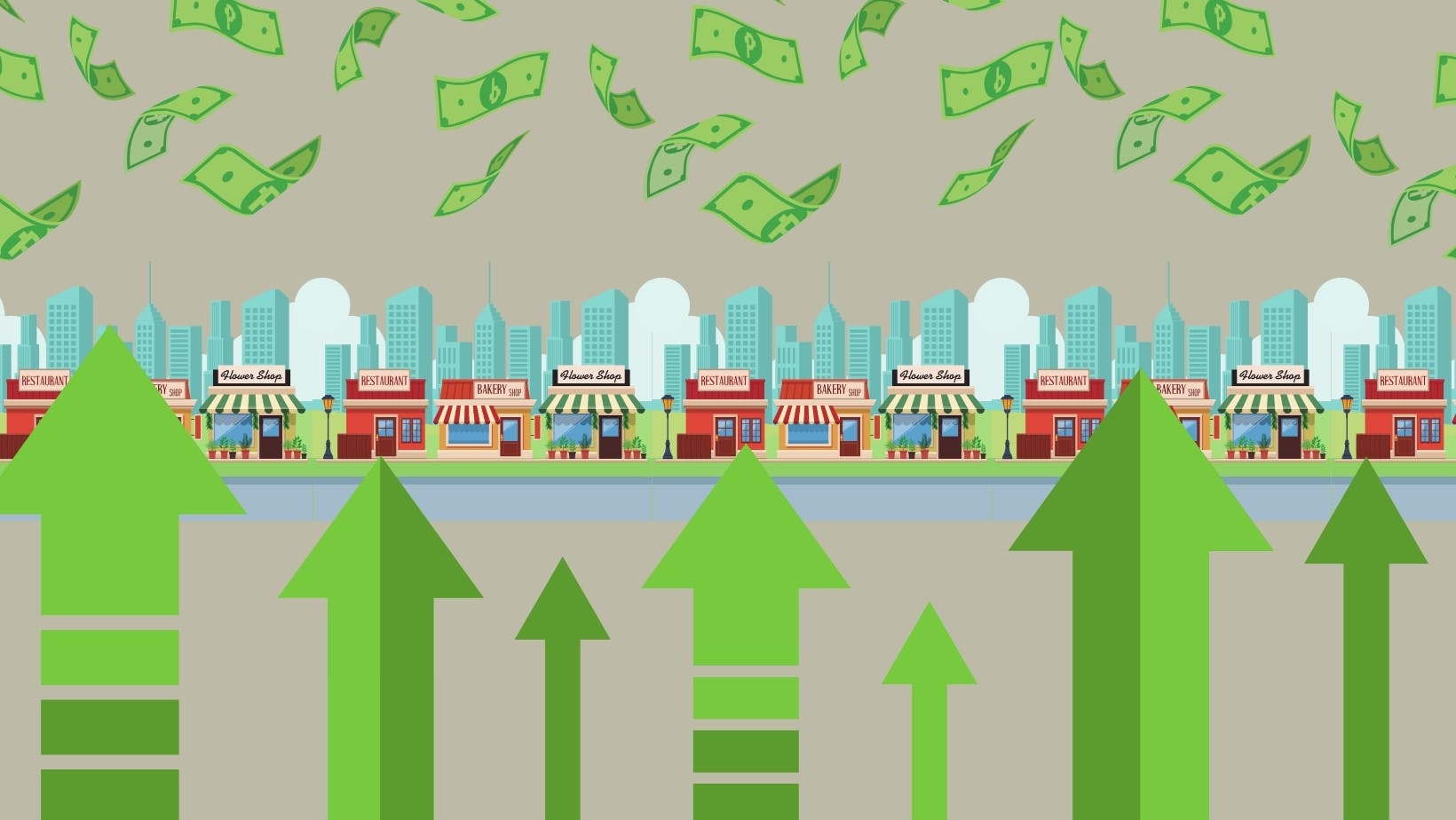 Minimum Wage Graphic Design.jpg