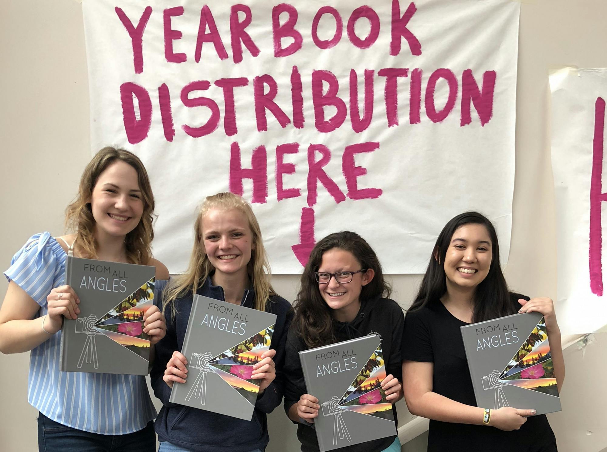 Aria LFTE 1-of-2.JPG