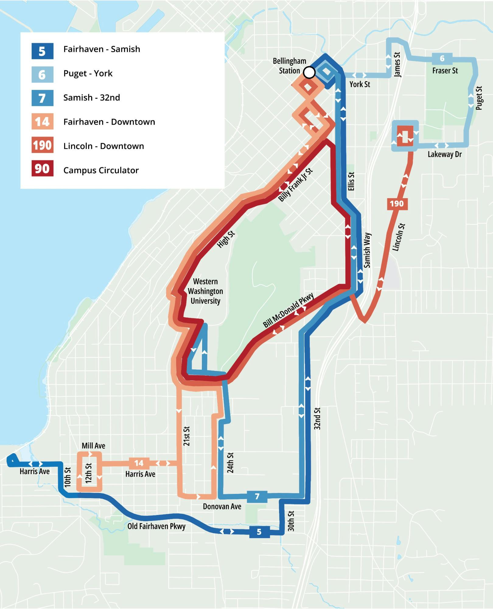 2026_Proposed_Routes_3.jpg