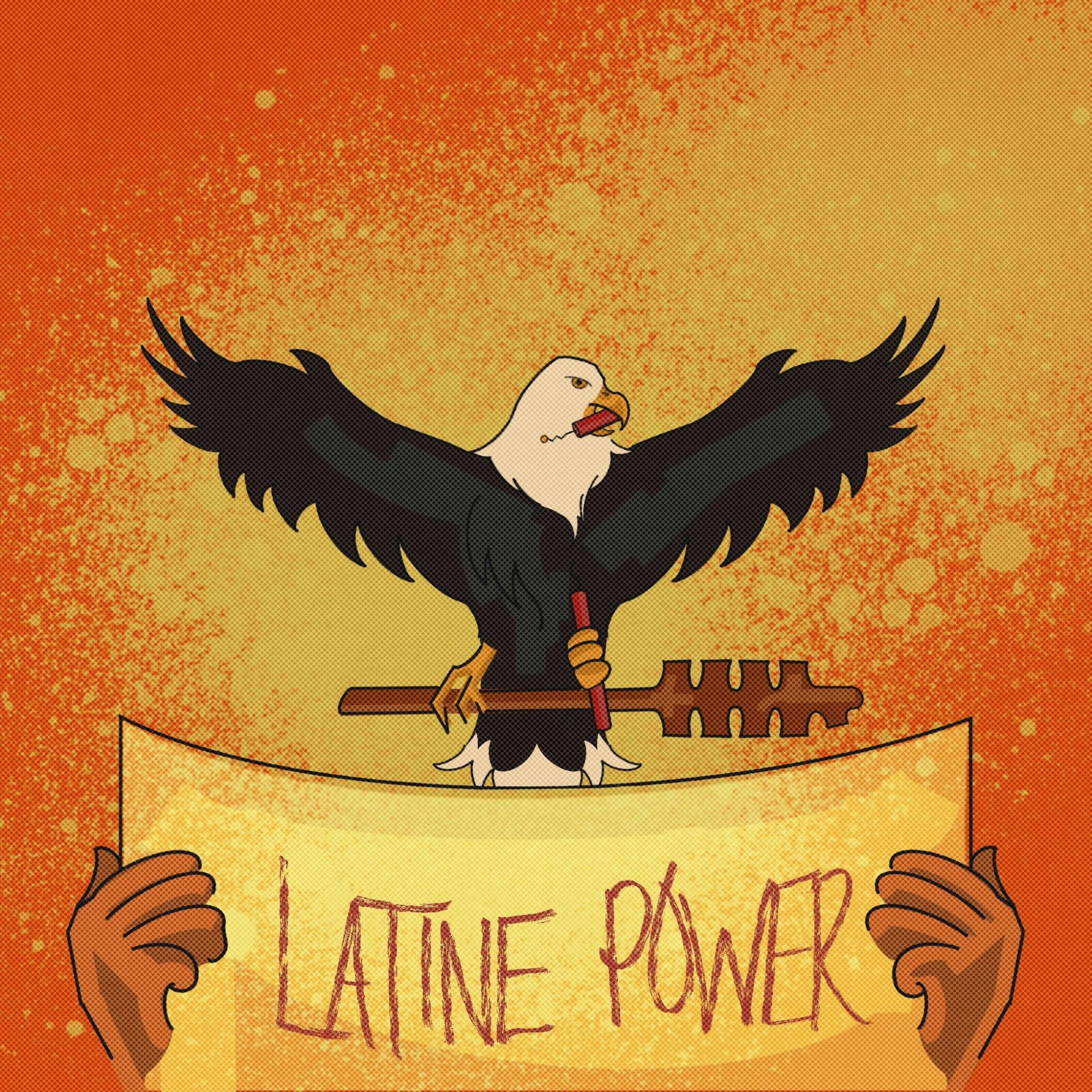 Latine-Power-Illustration.jpeg
