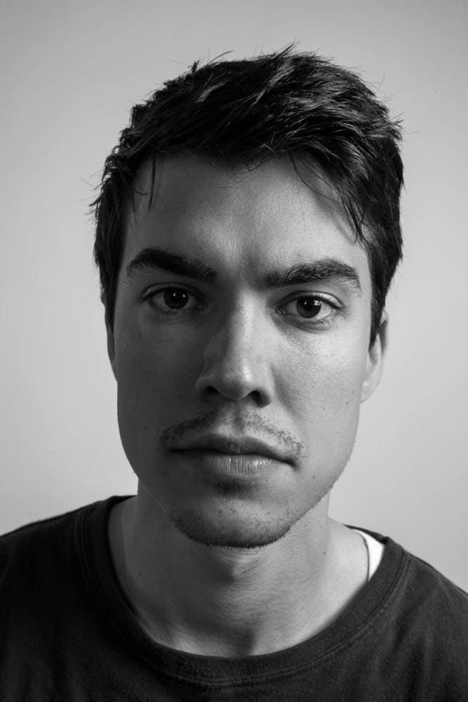 3-headshot_artproj_ART381