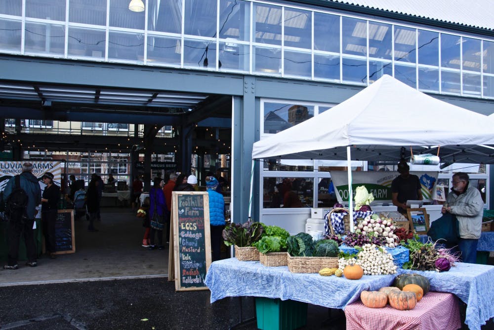 fullsizeoutput_3a57-scaled