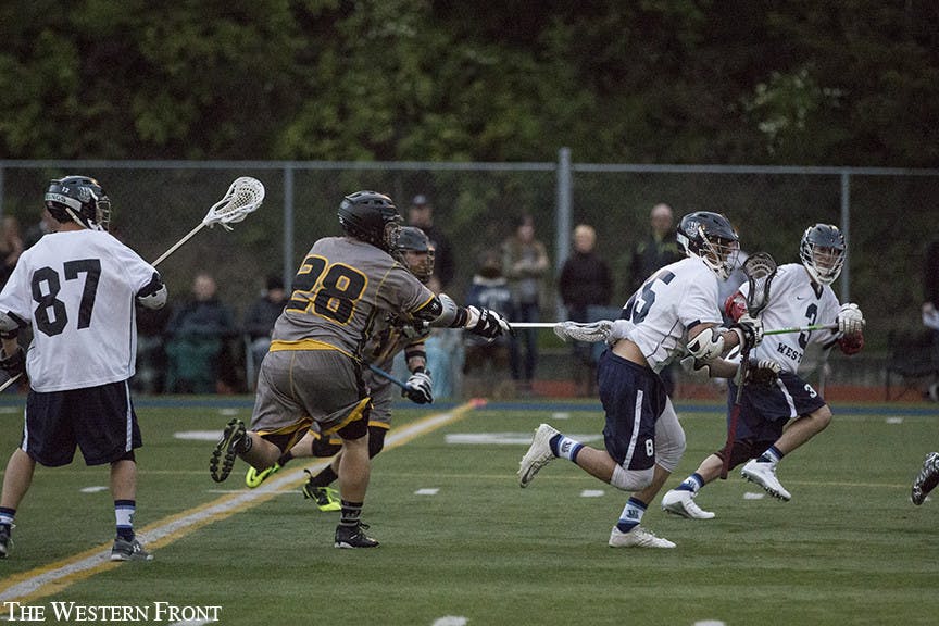 CaitlinCohen_mensLacrosse_100416_player85web-2