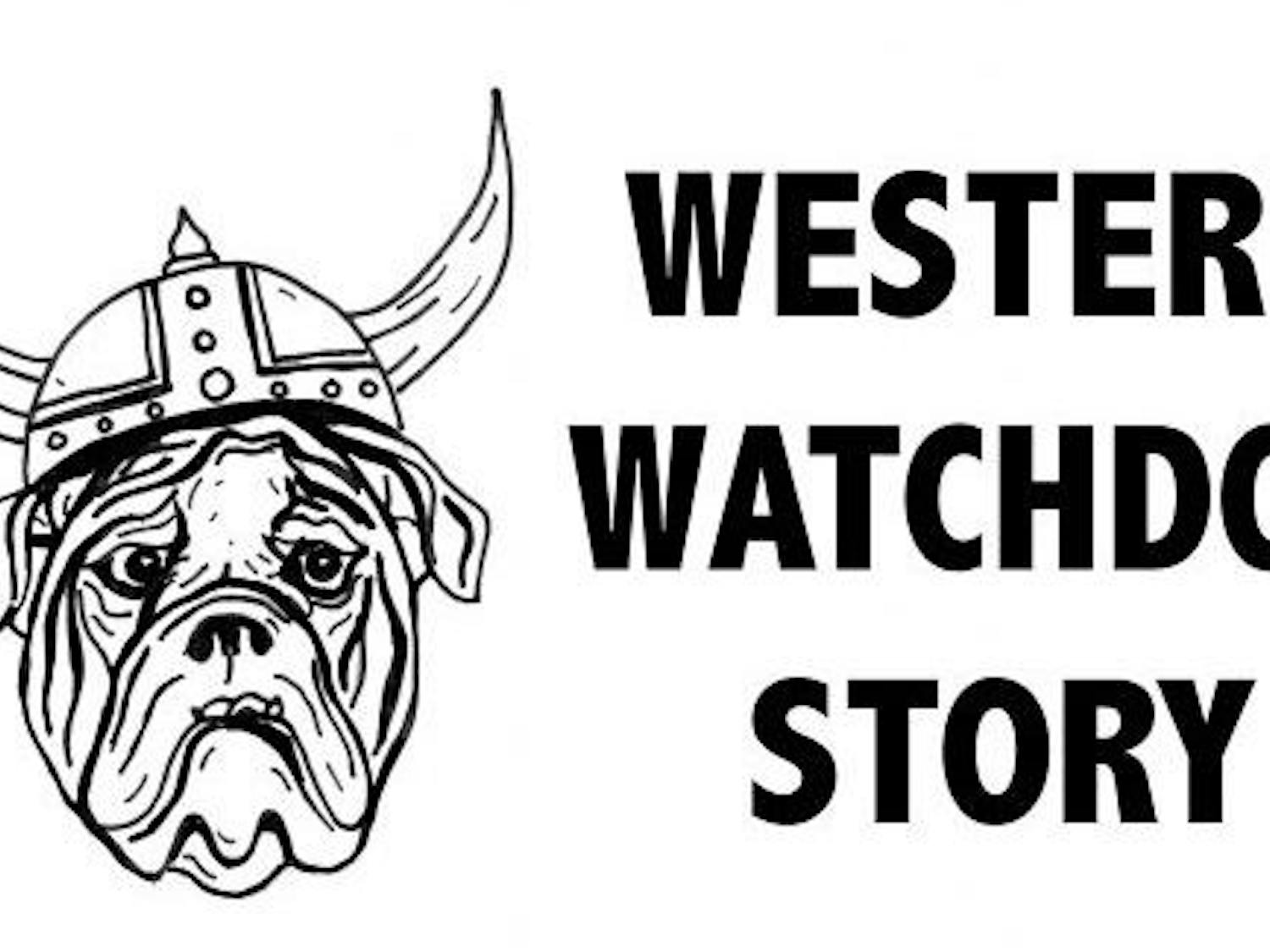 Watchdog-1-791x1024-e1543351873227